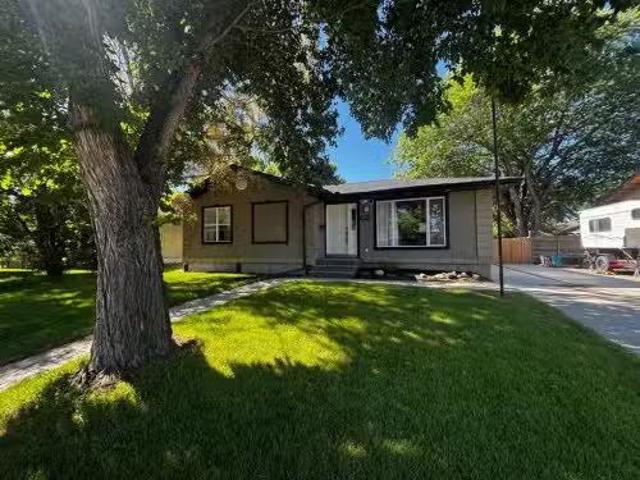 House for sale in Northwest, Alberta