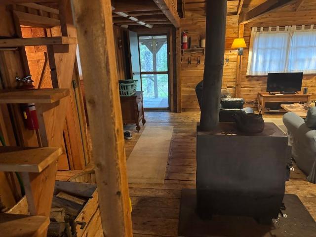 Land for sale in Jacksonport, Wisconsin