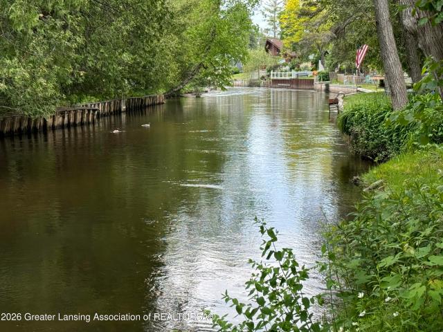 Commercial for sale in Indian River, Michigan