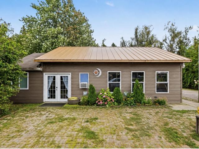 House for sale in Indian River, Tuscarora Township