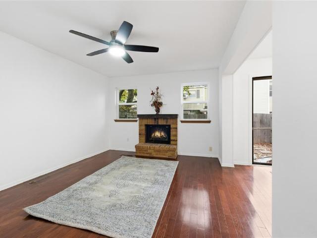 Townhouse for sale in Oklahoma