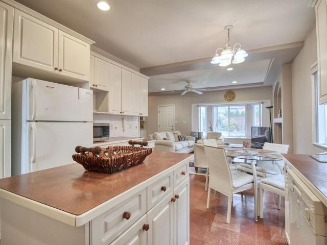 House for rent in Metrotown, Burnaby