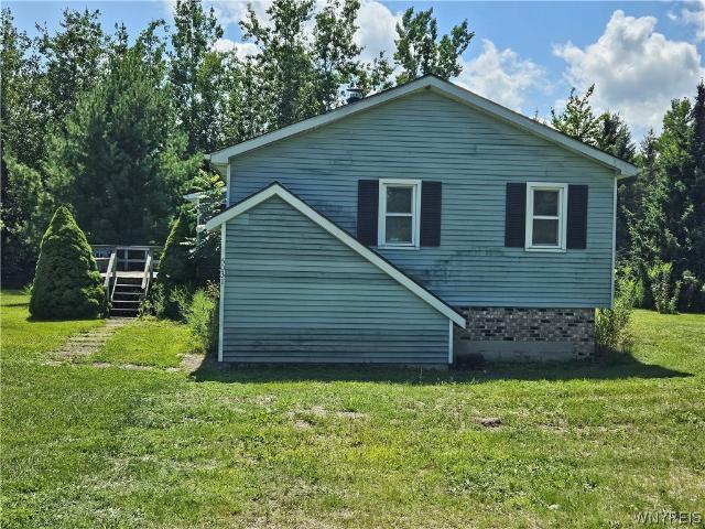 House for sale in Hamburg, New York