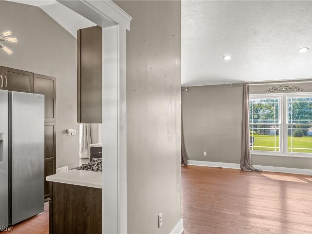 House for sale in Canton, Ohio