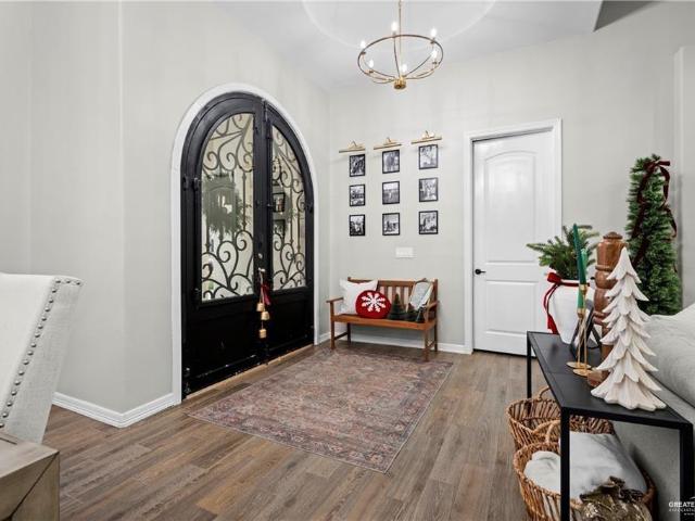 House for sale in Rio Grande City, Texas