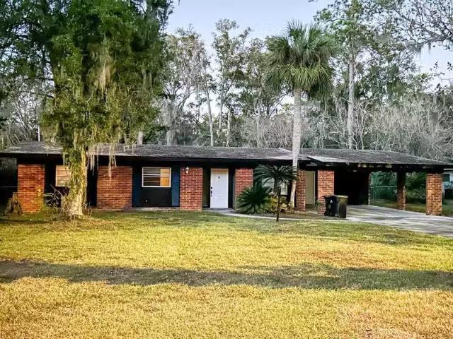 House for rent in Gainesville