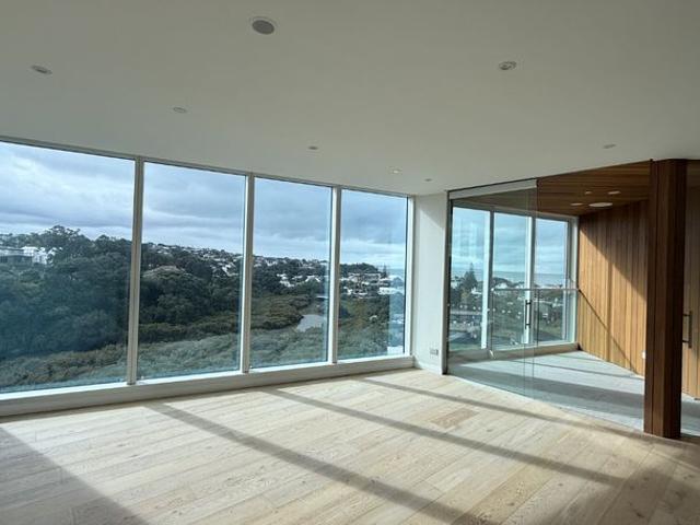 Apartment for rent in Northcote, Kaipātiki