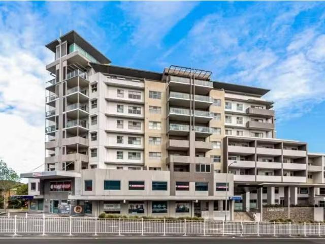 House for rent in Ambergate, New South Wales