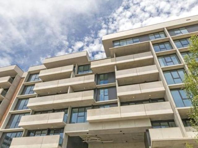 Apartment for rent in Canberra, Australian Capital Territory