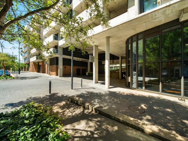Apartment for rent in Canberra, Australian Capital Territory