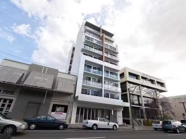 Apartment for rent in Horseshoe Creek, South Australia
