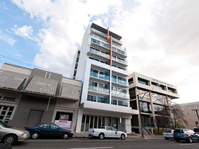 Apartment for rent in Horseshoe Creek, South Australia