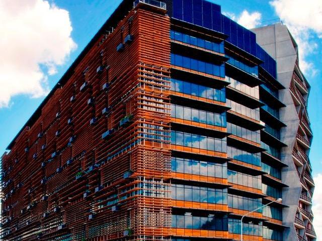 Apartment for rent in Canberra, Australian Capital Territory