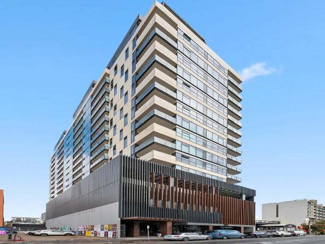 Apartment for rent in Horseshoe Creek, South Australia