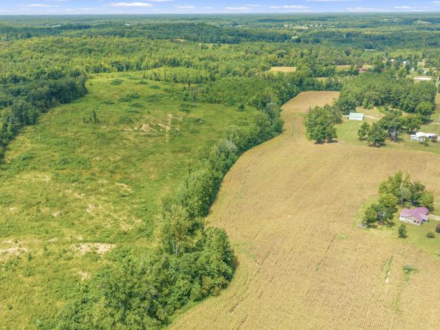 Farm for sale in Tennessee