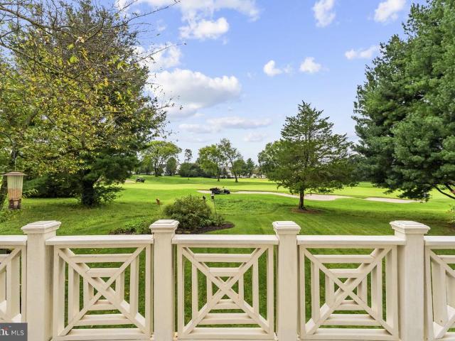 House for sale in Haymarket, Prince William County