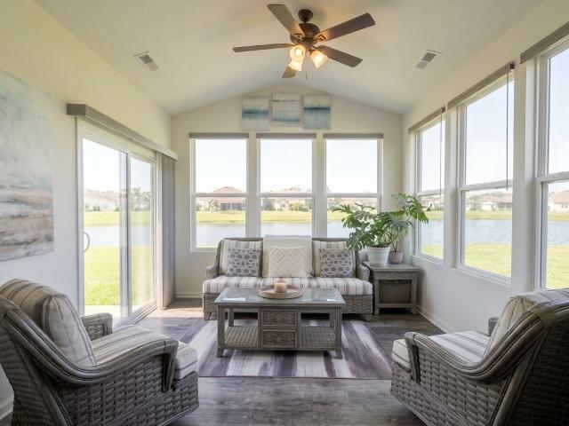 House for sale in Greystone, Brownsburg