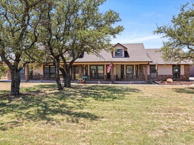 House for sale in Azle, Tarrant County