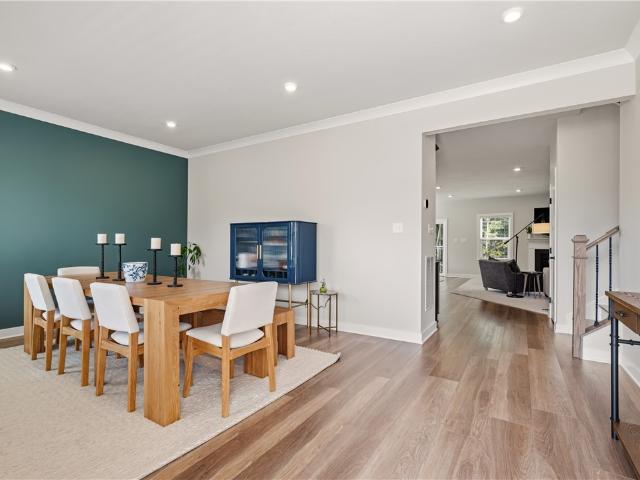 House for sale in Bradfordwoods, Pennsylvania