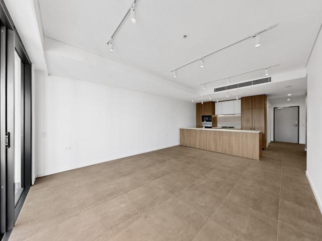 Apartment for rent in Willoughby, New South Wales