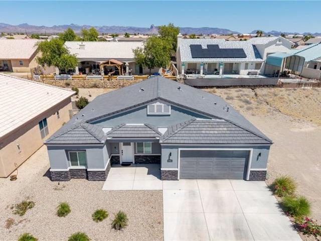 House for sale in Fort Mohave, Arizona