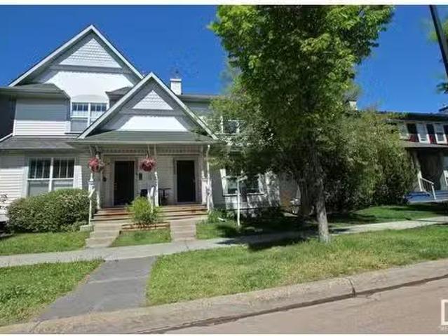 House for sale in Wedgewood, Alberta