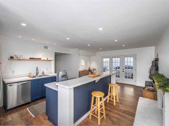 Condo for sale in Fort Worth, Texas