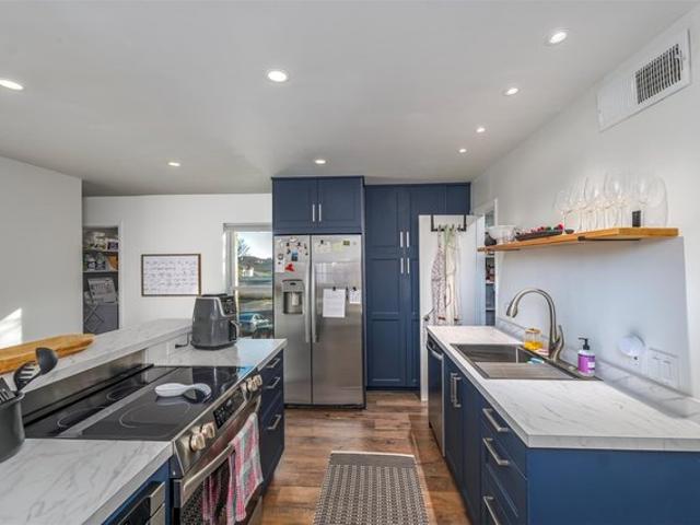 Condo for sale in Fort Worth, Texas