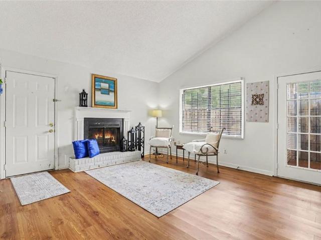 Condo for sale in Norcross, Georgia