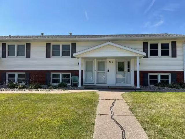 Condo for rent in Bettendorf Condo for rent in Bettendorf