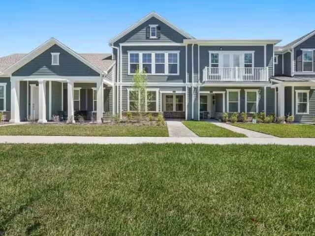 Condo for rent in Palatka