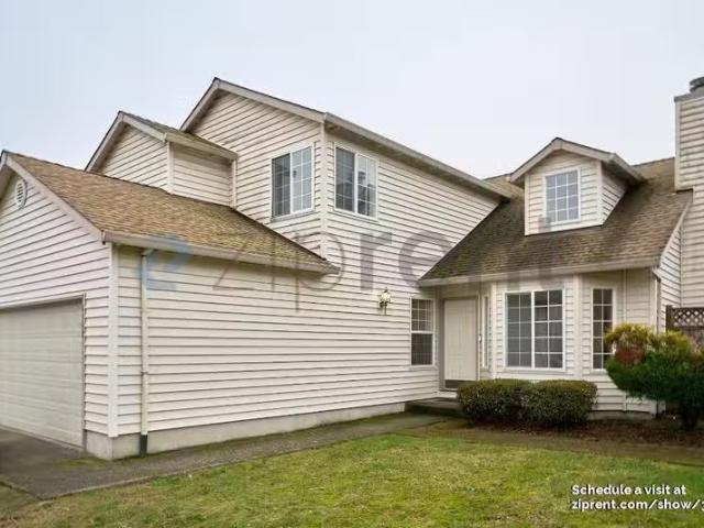 House for rent in Hillsboro