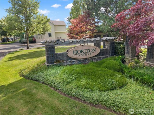Condo for sale in Thurston, Washington