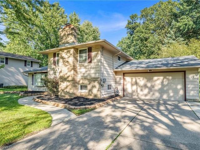 House for sale in Mountain View, Mentor