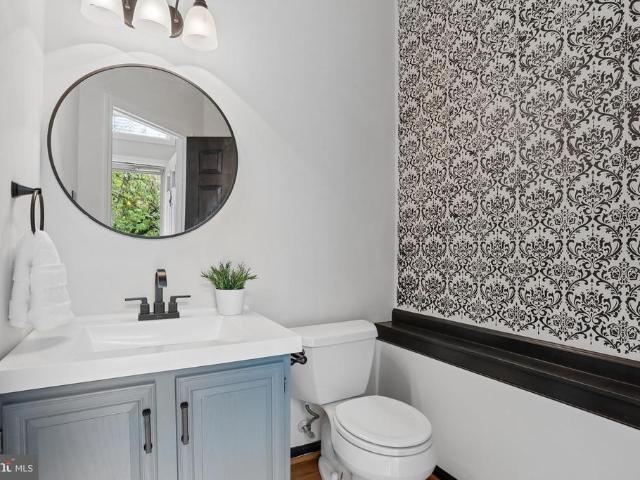 Townhouse for sale in Virginia