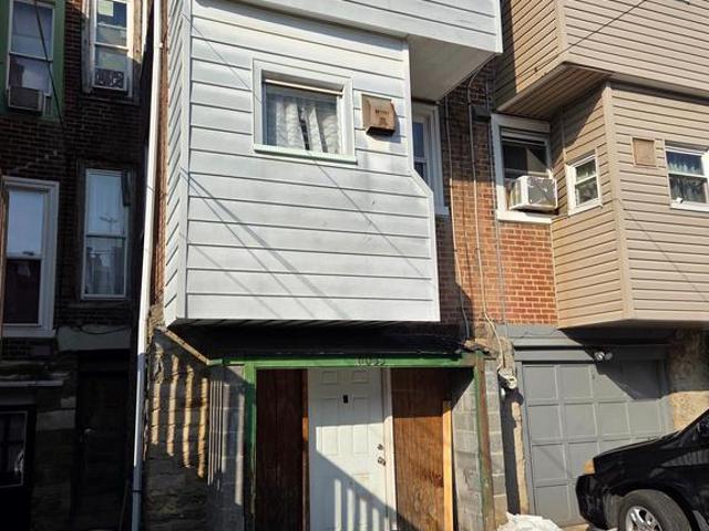 Townhouse for sale in Philadelphia, Pennsylvania