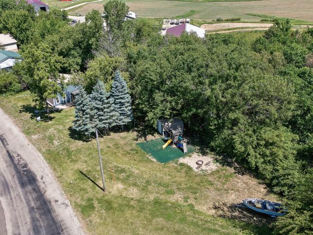House for sale in Brooklyn, Iowa