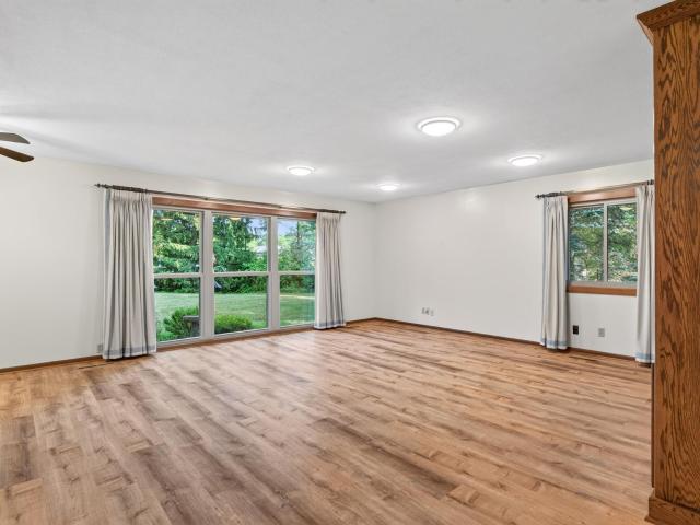 House for sale in North Branch, Minnesota