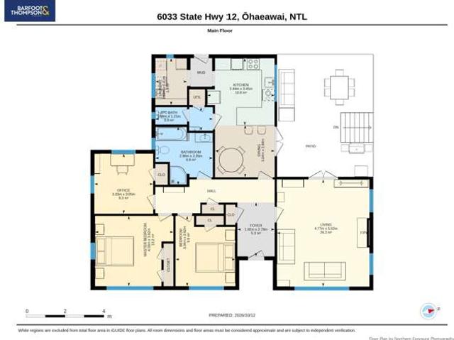 Property for sale in Ōhaeawai, Kaikohe-Hokianga Community