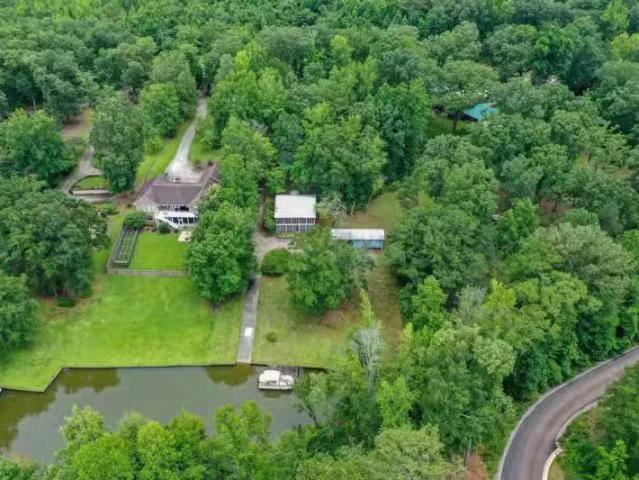House for rent in Talladega