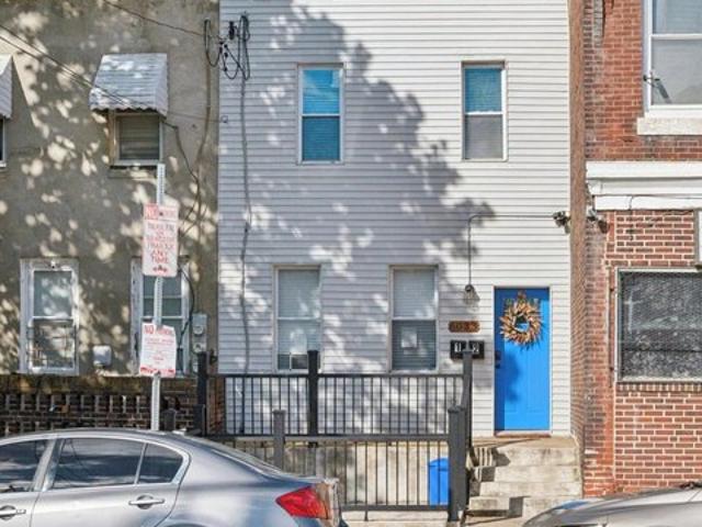 House for sale in Haddington, Philadelphia