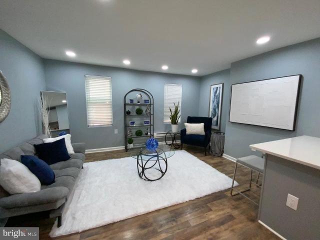 House for sale in Philadelphia, Pennsylvania