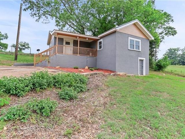 House for sale in West Point, Georgia