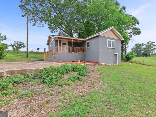 House for sale in West Point, Georgia