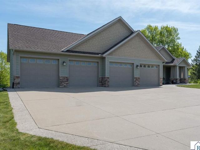 House for sale in Minnesota