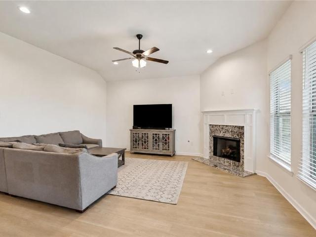 House for sale in Lacombe, Louisiana