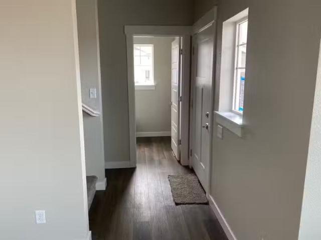 Condo for rent in Windsor