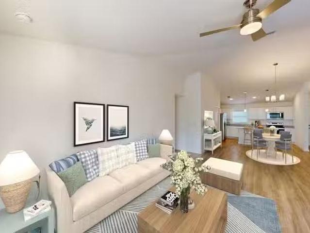 House for rent in Venice