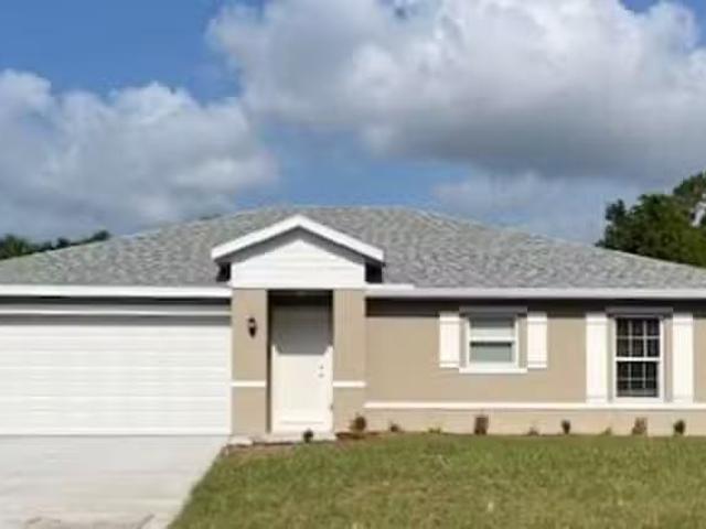 House for rent in Venice