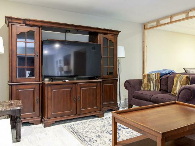 House for rent in West Mclean